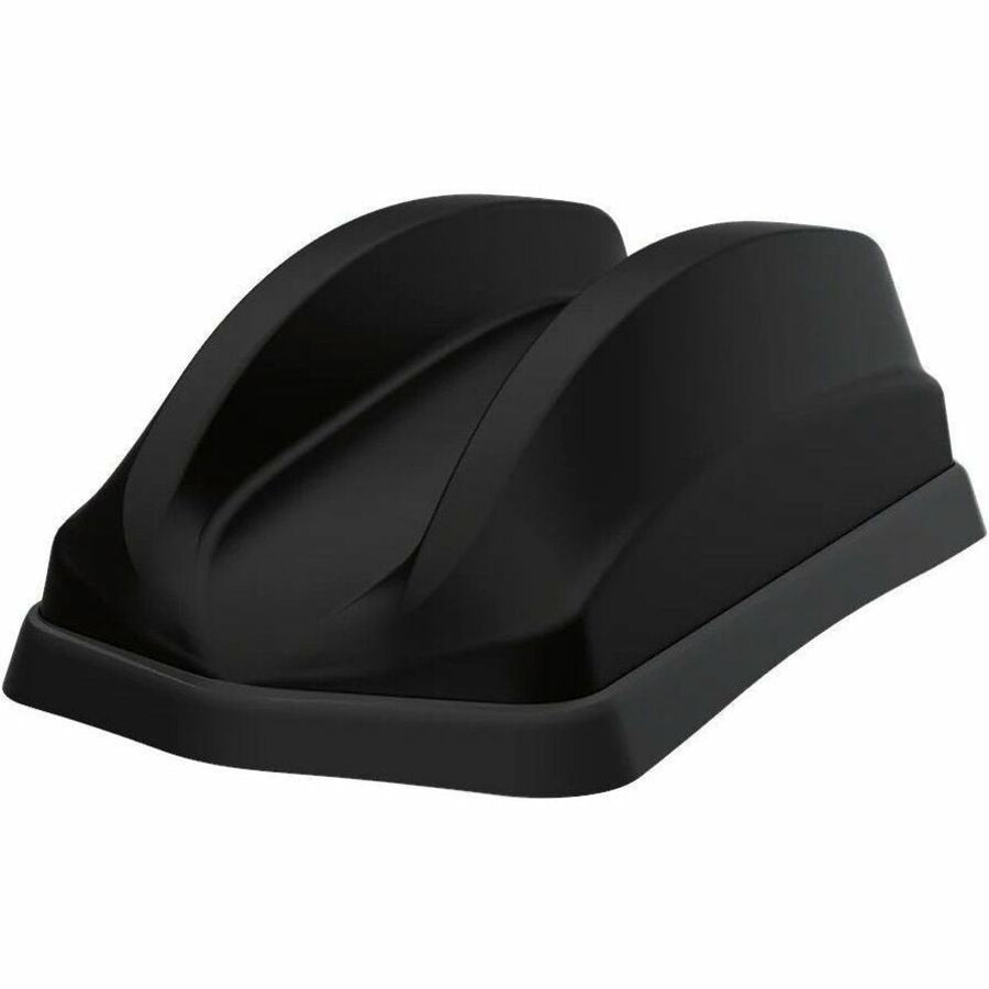 Panorama GP-IN2680 7-in-1 Dual Sharkfin 4G/5G WiFi GPS Antenna