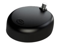 Panorama GPSK-FF - Antenna - navigation - panel mountable
