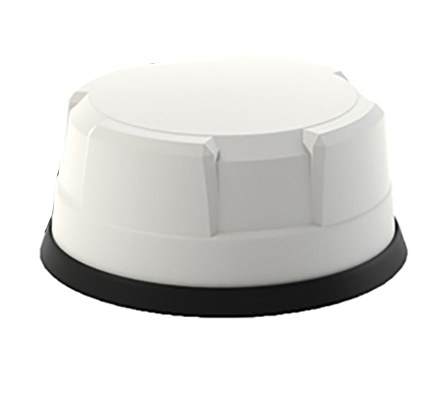 Panorama LG-IN2445 4x4 5G/4G Panel Antenna