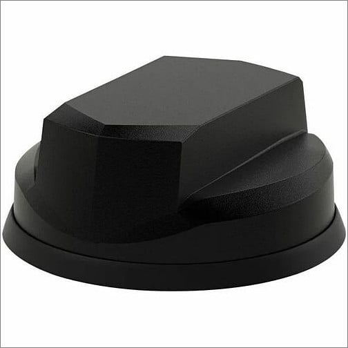 Panorama LG-IN2456 2×2 MIMO 4G/5G GPS/GNSS Antenna