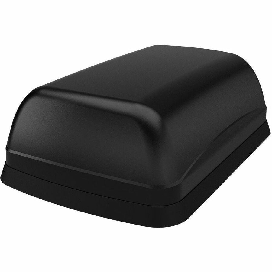 Panorama LOW PRO 4x4 4G/5G GPS GNSS IoT Antenna SMA 2M Cable