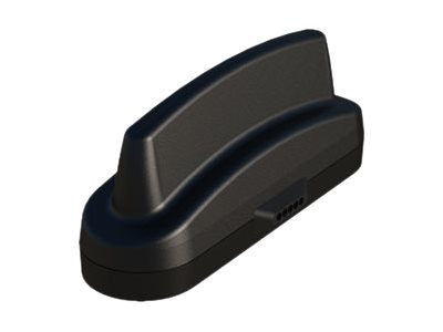 Panorama LPAMMAGNETIC MIMO 2X LTE Antenna 1.5m Magnetic Base