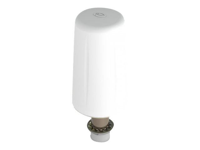 Panorama LPB-24-58-NJ Low Profile WiFi Antenna