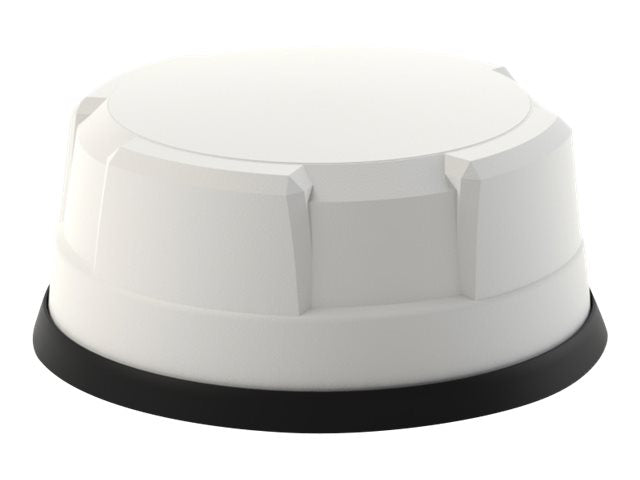 Panorama MAKO 5G - Antenna - dome - navigation, cellular - 9 dBi - omni-directional - panel mountable
