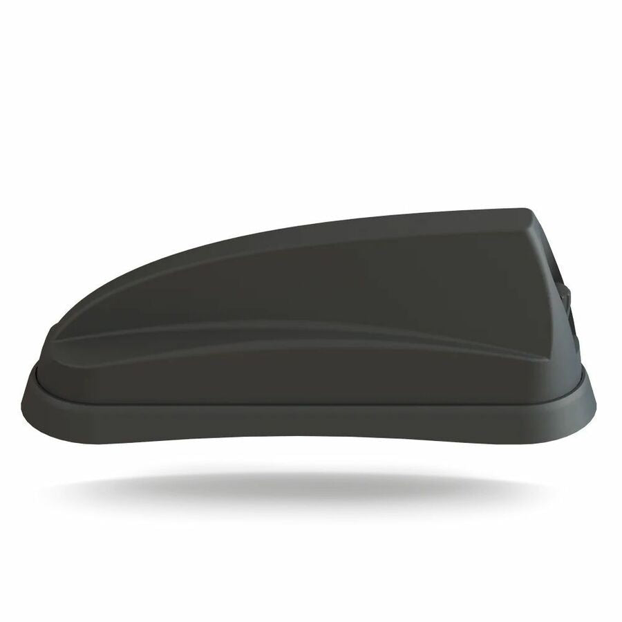 Panorama SHKG-6-60 4G/5G MiMo Sharkfin Antenna