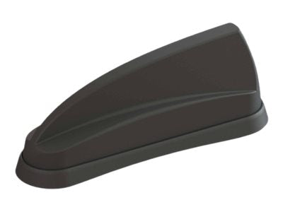 Panorama SHKG-6-60 4G/5G MiMo Sharkfin Antenna