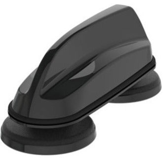 Panorama Sab-224 Network Antenna Accessory Antenna Mount