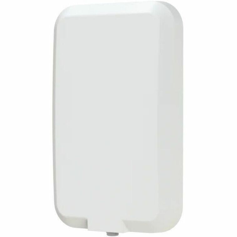 Panorama WALL MNT 4x4 MiMo 4G/5G Antenna 0.5m N(m) Cable