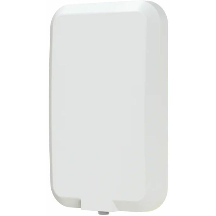 Panorama WALL MNT 4x4 MiMo 4G/5G Antenna 0.5m N(m) Cable