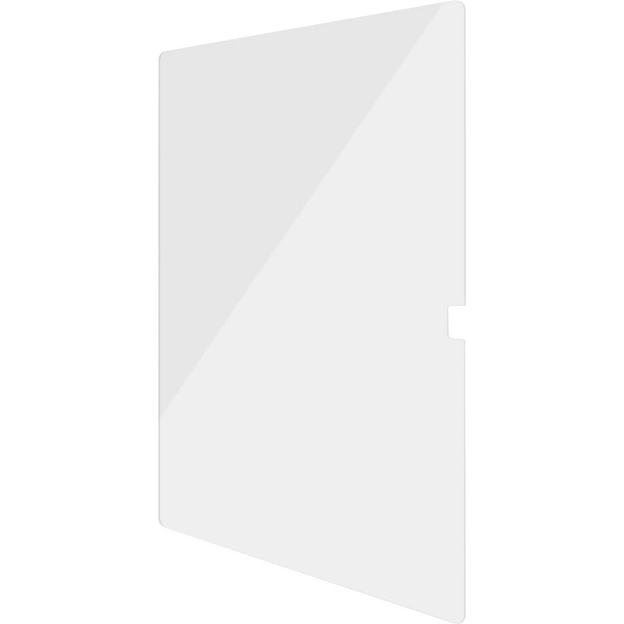 PanzerGlass Original Screen Protector Crystal Clear, Transparent - For LCD Tablet -