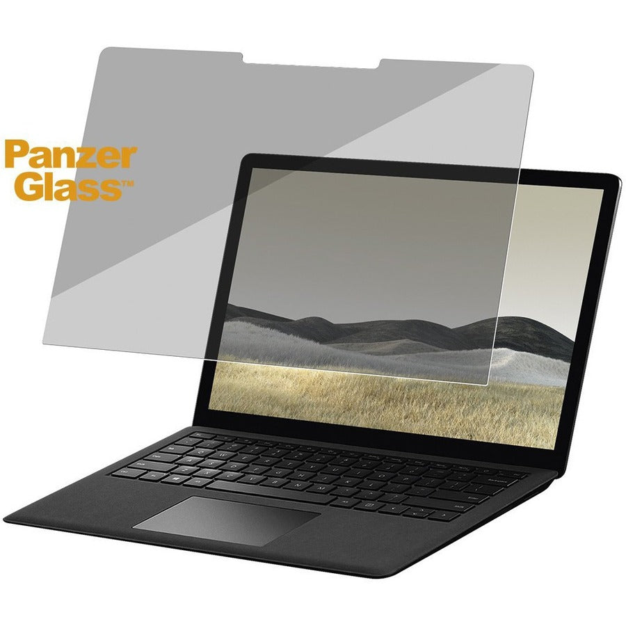 PanzerGlass Privacy Screen Filter P6253