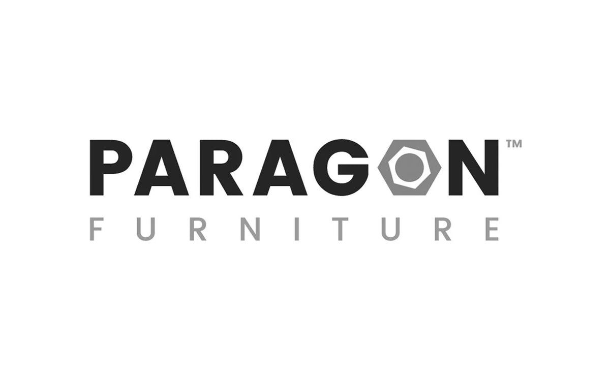 Paragon Maker Idea Board 3371 - 33"W Mobile Markerboard