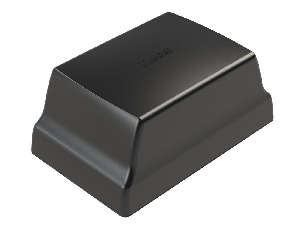 Parsec Airedale Terrier PRO Series - Antenna - IoT, cellular, navigation, Wi-Fi - omni-directional - kiosk, enclosure PRO7AT4L2WG06B