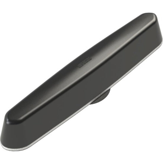 Parsec Australian Shepherd Antenna PTA5AS4LG01B