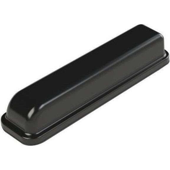 Parsec Belgian Shepherd Pro Antenna PRO4BS4L15B