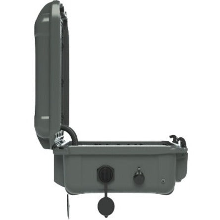 Parsec Bloodhound Antenna PRO13BH8L4WG-L