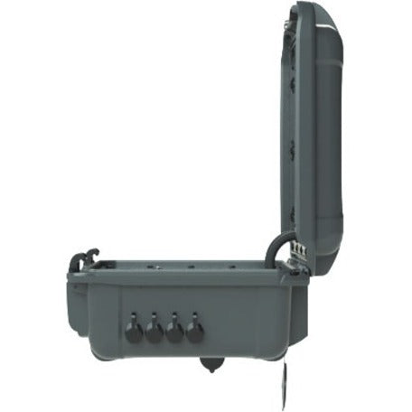 Parsec Bloodhound Antenna PRO13BH8L4WG-L