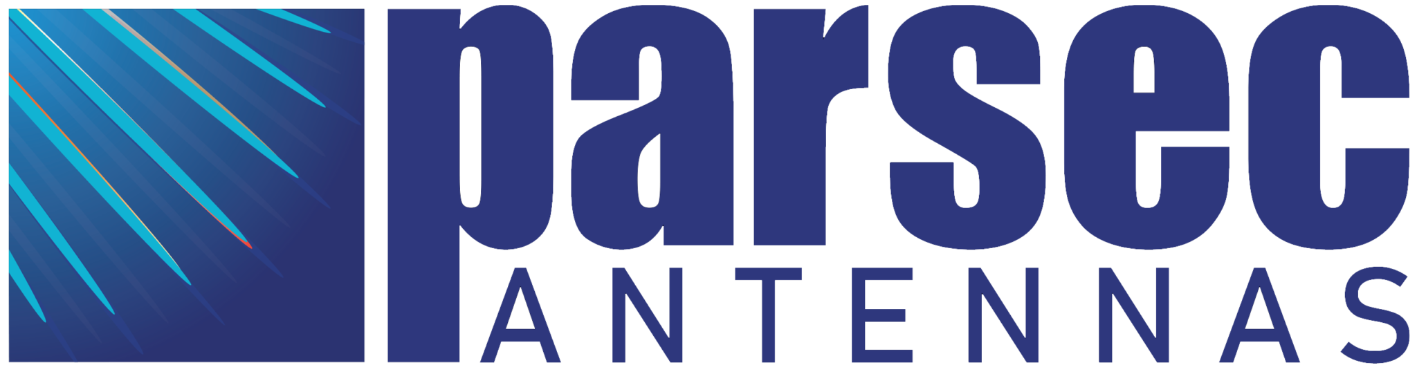 Parsec Cable Kit 1 Box PC4004LG100NM
