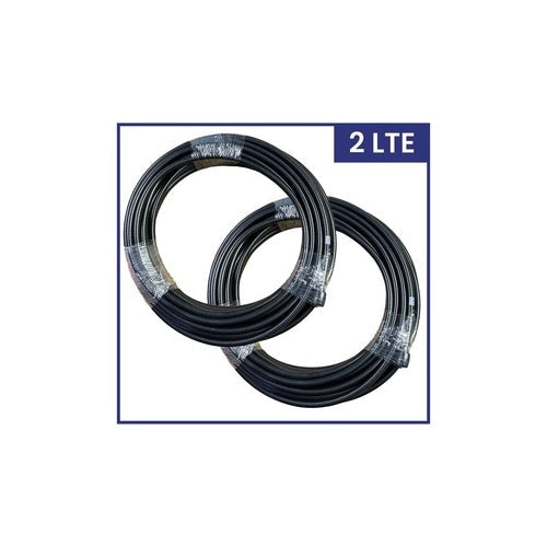 Parsec Cable Kit PC4002L50NM
