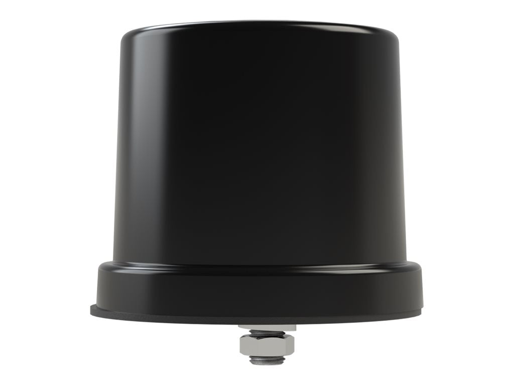 Parsec Chihuahua PRO STX Series - Antenna - cellular, navigation - omni-directional - for P/N: PTA0637, PTA0736 PRO2STXLG01W