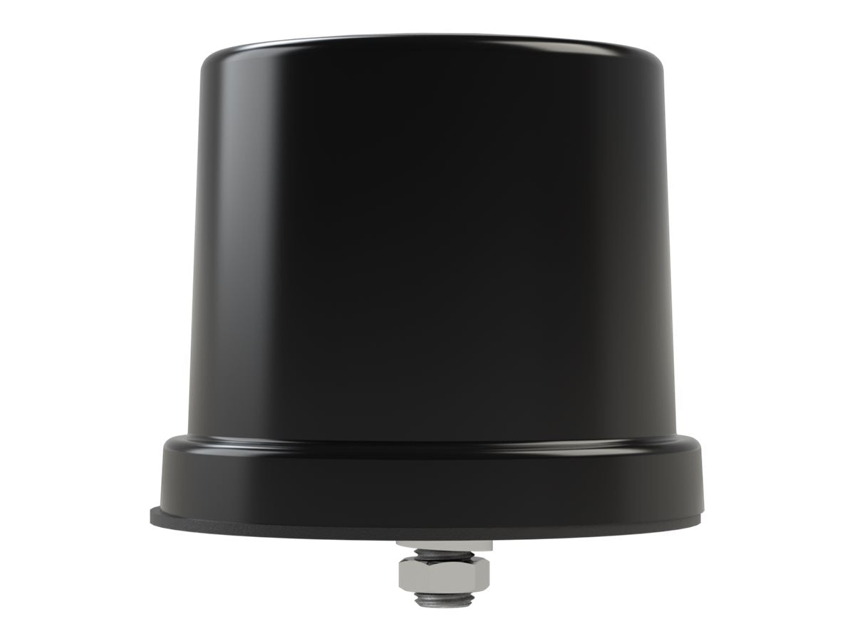 Parsec Chihuahua PRO STX Series - Antenna - cellular, navigation - omni-directional - for P/N: PTA0637, PTA0736 PRO2STXLG01W