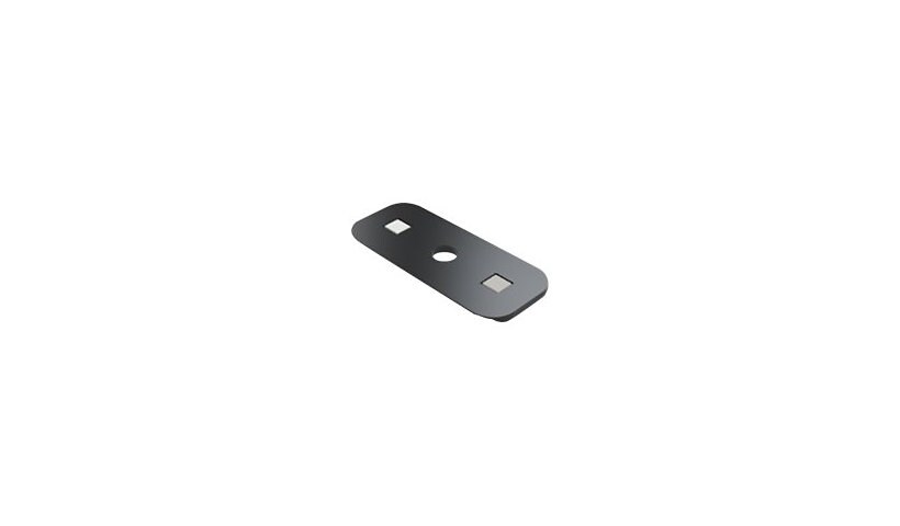 Parsec Gasket Adapter for 2020 Explorer PTA0340