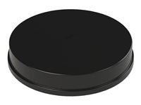 Parsec Great Pyrenees Antenna PRO8GP8L15B