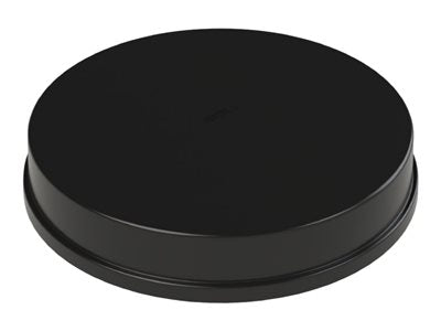 Parsec Great Pyrenees PRO Series - Antenna - cellular, navigation, Wi-Fi - omni-directional - bolt mount PRO11GP8L2WG20B