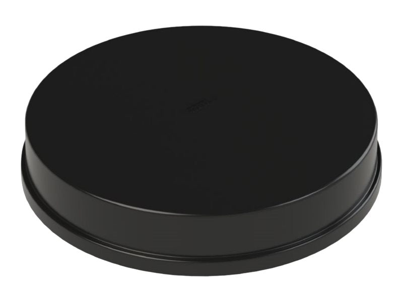 Parsec Great Pyrenees PRO Series - Antenna - cellular, navigation, Wi-Fi - omni-directional - bolt mount PRO11GP8L2WG20B