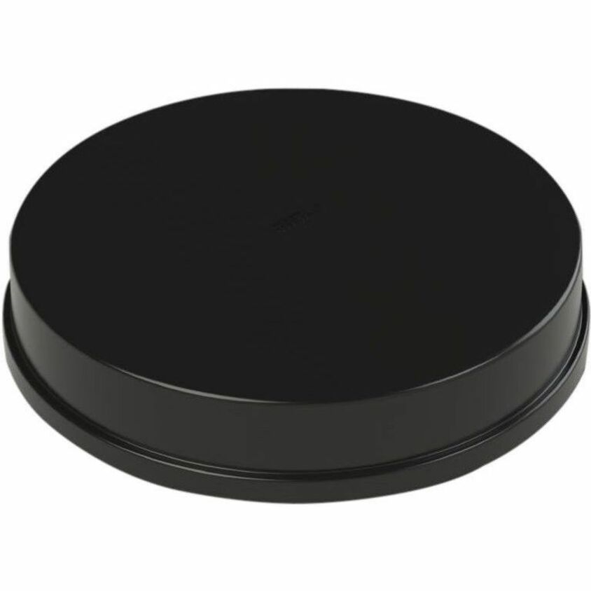 Parsec Great Pyrenees Pro Antenna PRO13GP8L4WG15B