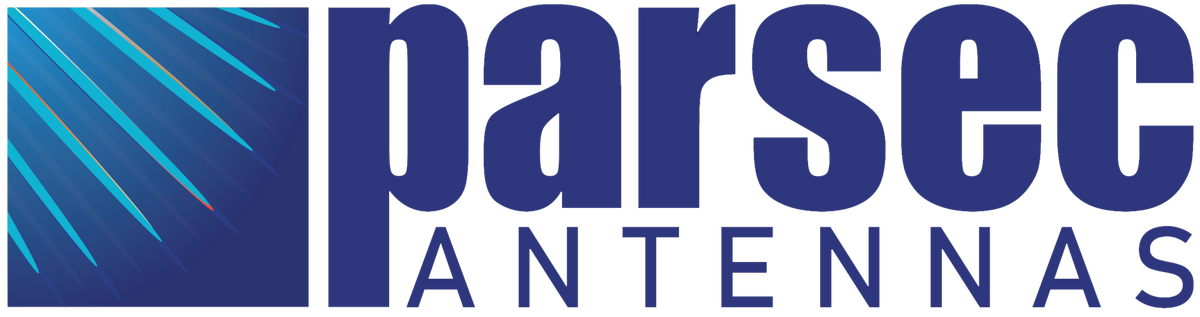 Parsec Great Pyrenees Series 11-in-1 Antenna