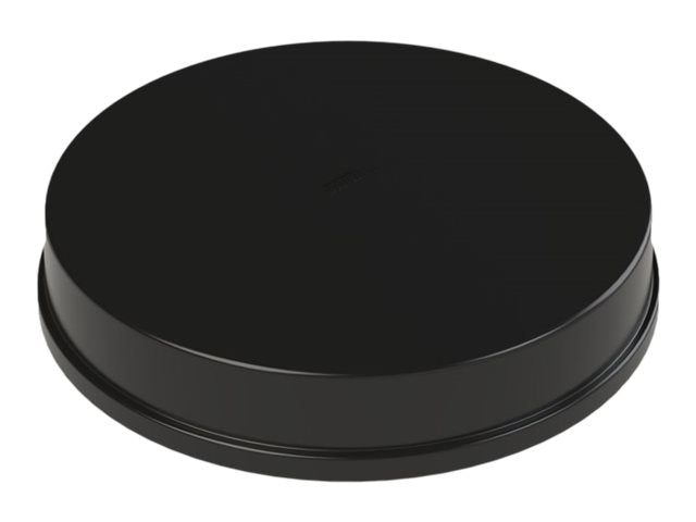 Parsec Husky PRO Series - Antenna - radome - cellular, navigation, Wi-Fi PRO7H4L2WG15W-MG