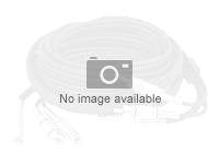 Pasternack - Antenna cable - SMA male to N connector male - 5 ft - coaxial PE3519-60