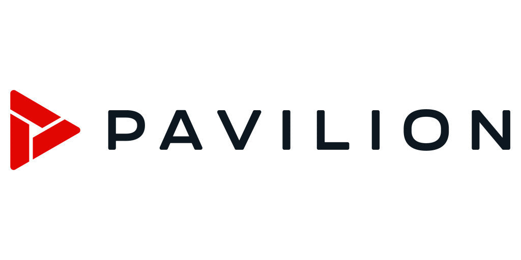 Pavilion 4U Array RF108