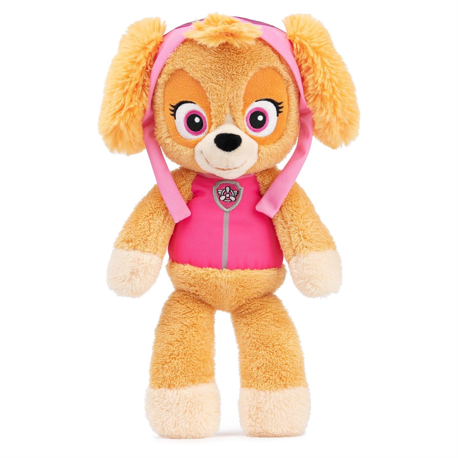 Paw Patrol Skye Take Along Buddy