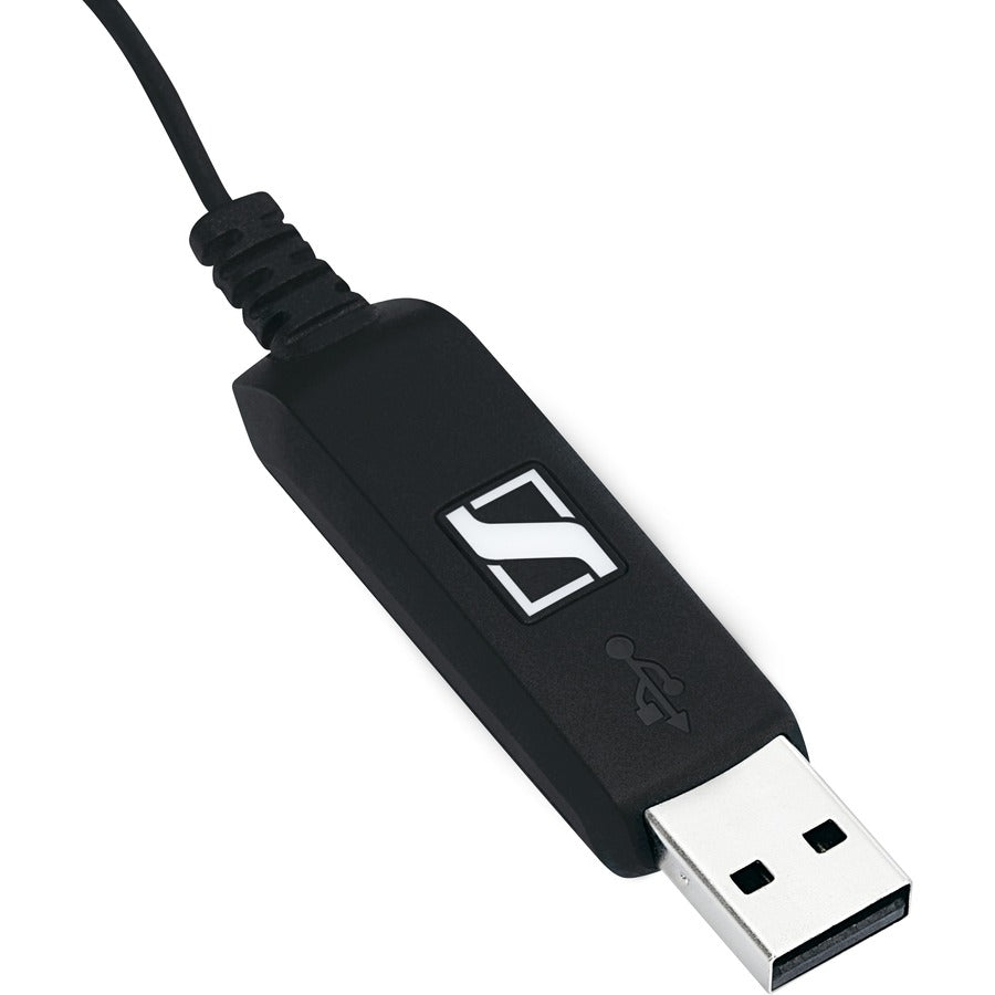 Pc8 Usb,