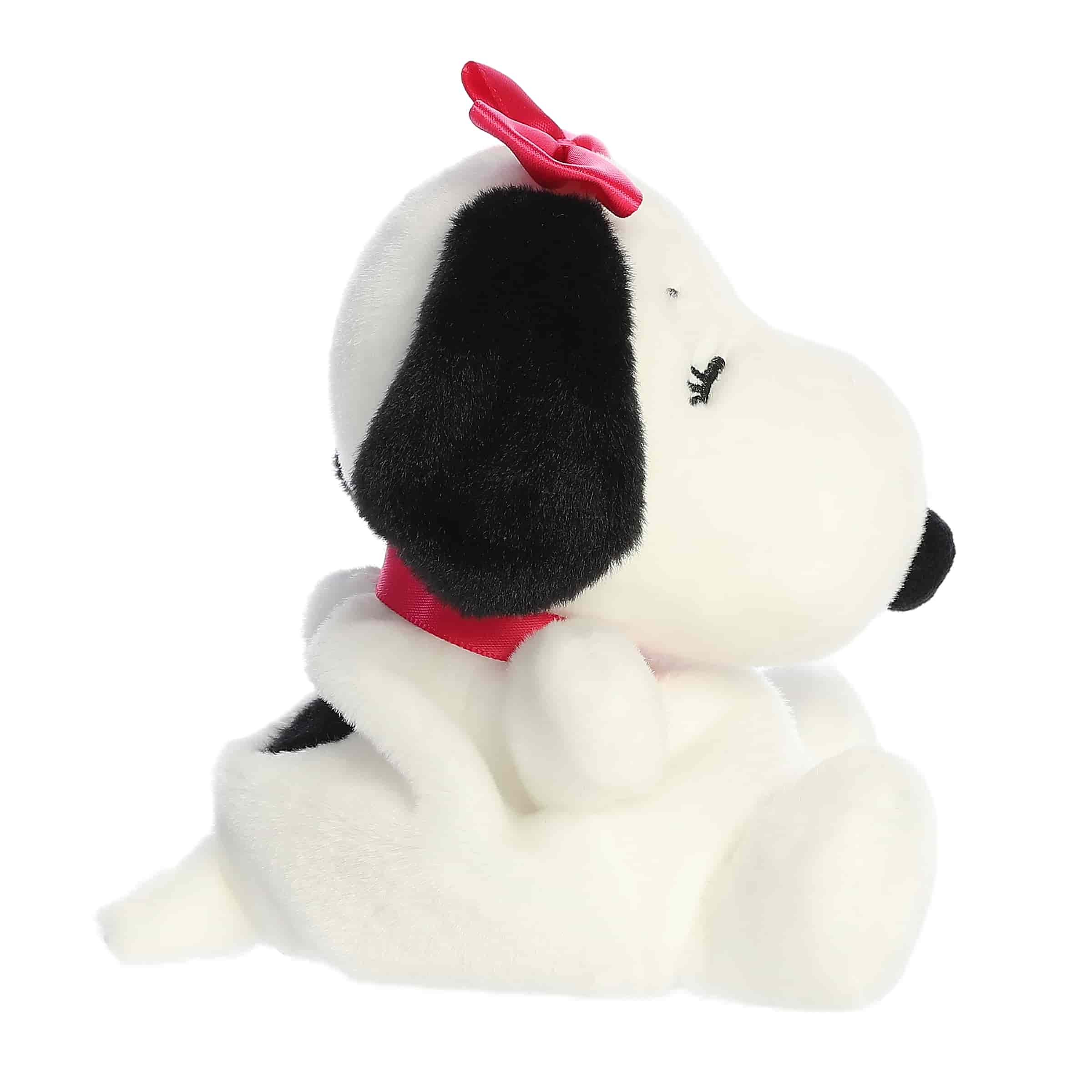 Peanuts Belle Palm Pal