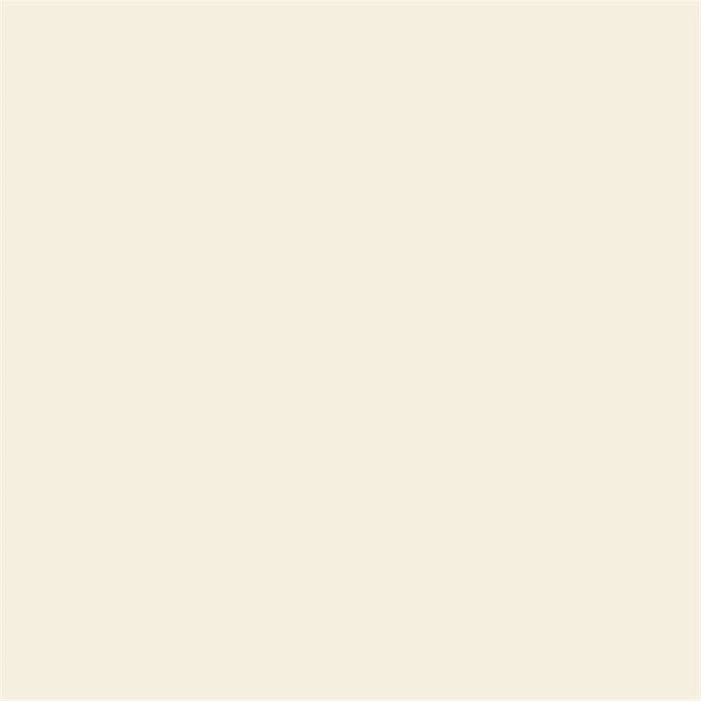 Pearl White 18 Inch Deep 3 Drawer Metal File Cabinet