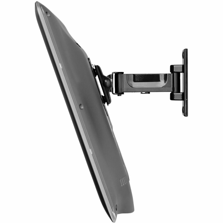 Peerless-AV PP730 Paramount Pivot Wall Mount