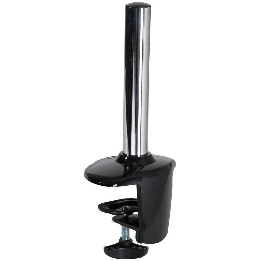 Peerless-Av Lct620A Desktop Monitor Arm Mount