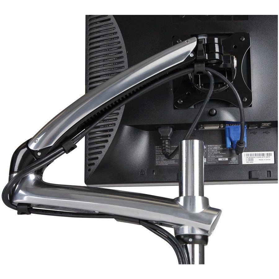 Peerless-Av Lct620A Desktop Monitor Arm Mount