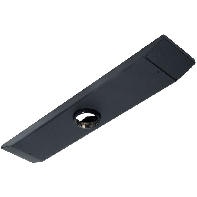 Peerless Ceiling Plate For Wood Joists And Concrete Cielings Cmj470