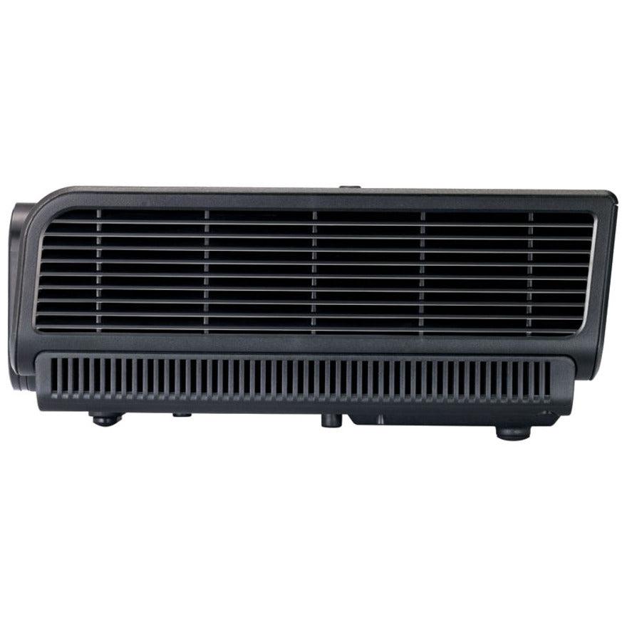 Peerless Sp840 Tv Mount 139.7 Cm (55") Black