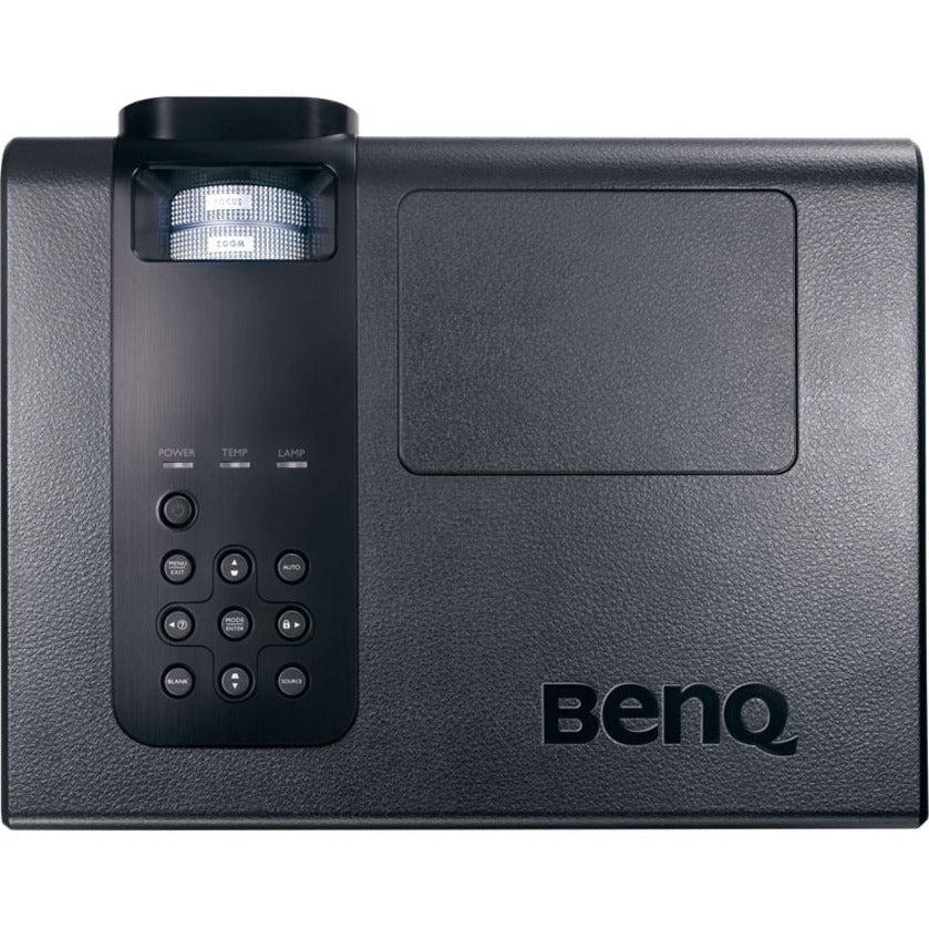 Peerless Sp840 Tv Mount 139.7 Cm (55") Black