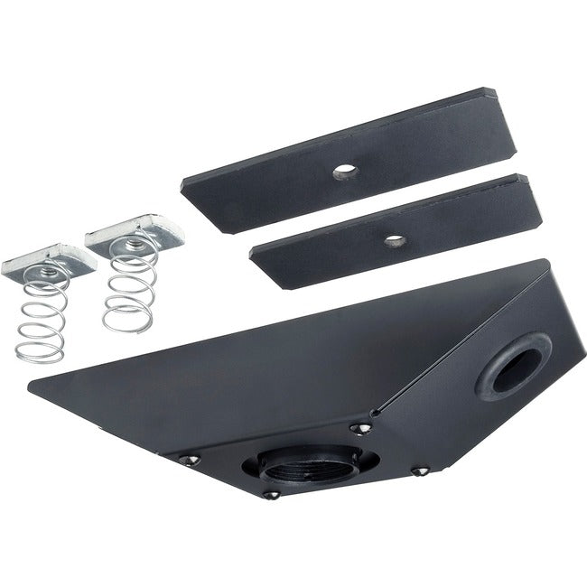 Peerless Vibration Absorber Ceiling Mount Acc845