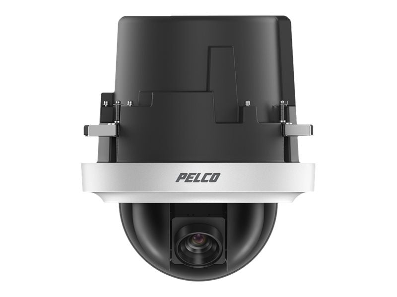 Pelco Spectra Pro 2MP Outdoor PTZ Dome Camera P2230L-EW1 for Professionals