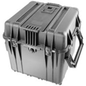 Pelican 0340 Cube Case