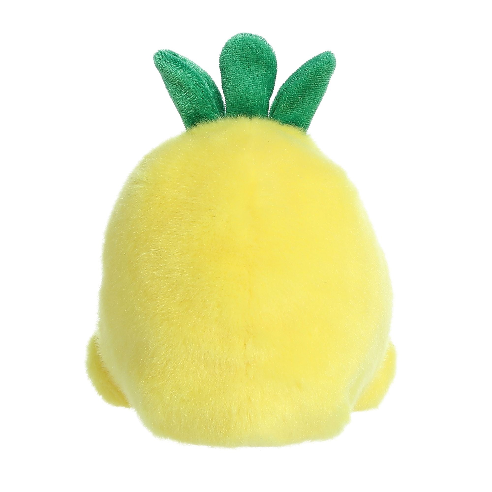 Perky Pineapple Palm Pal