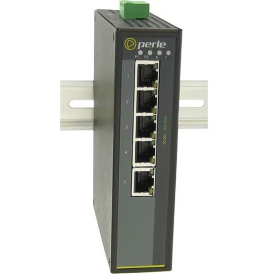 Perle-IDS-105G-S2SC40-Industrial-Ethernet-Switch.jpg?v=1691113541