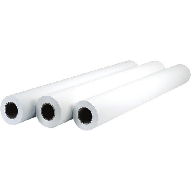 Permanent Gloss Adhesive Vinyl, J3H63A